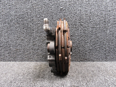 MO030226JB-36AS-OG