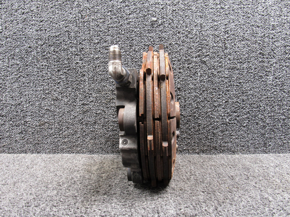 MO030226JB-36AS-OG