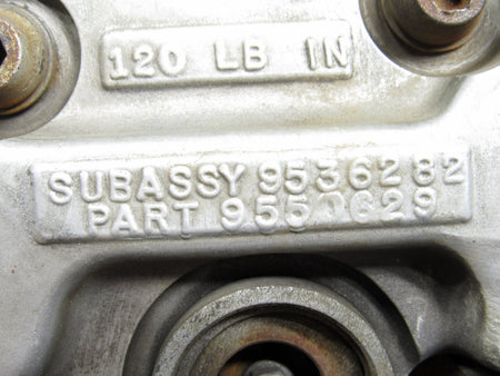MO031626JB-07MB