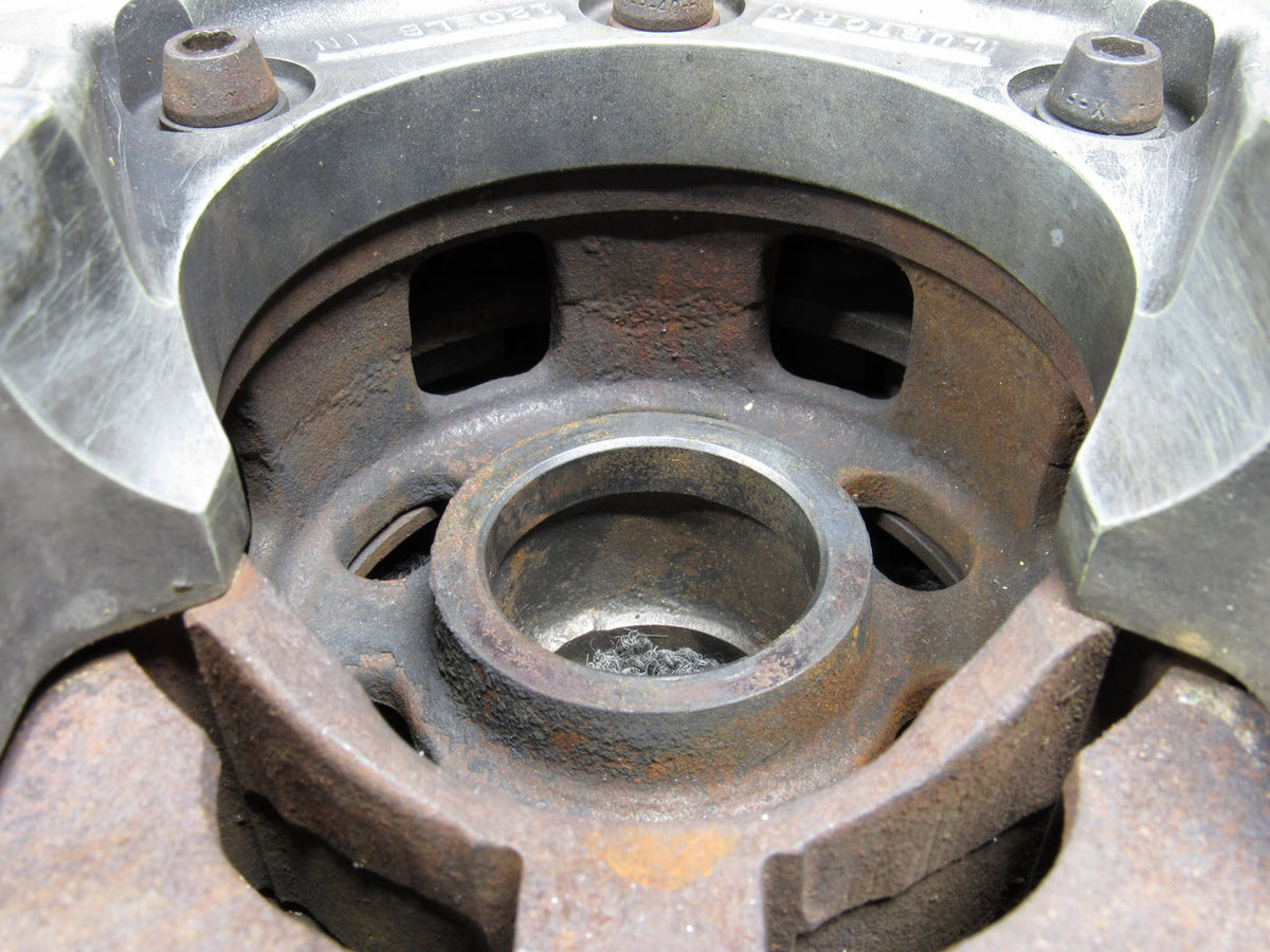 MO031626JB-08MB