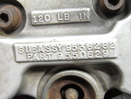 MO031626JB-08MB