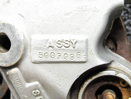 MO031626JB-08MB