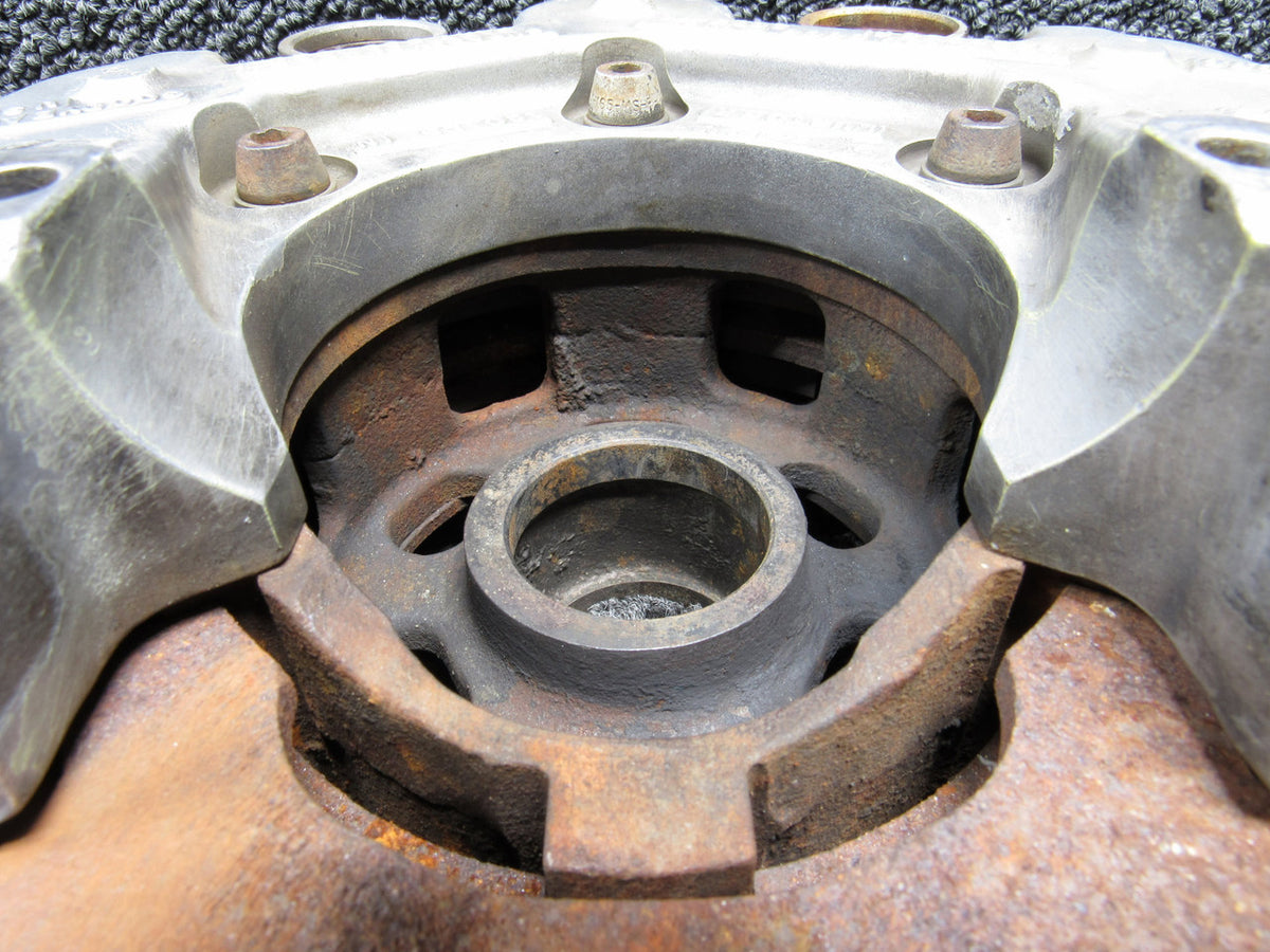 MO031626JB-07MB