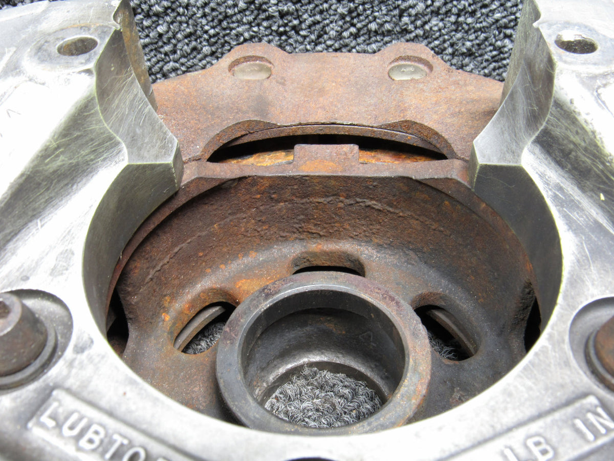 MO031626JB-08MB