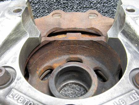 MO031626JB-08MB