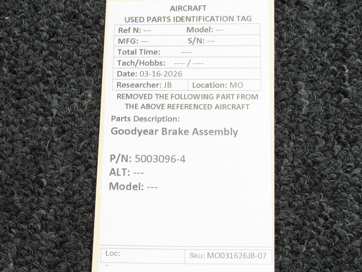 MO031626JB-07MB