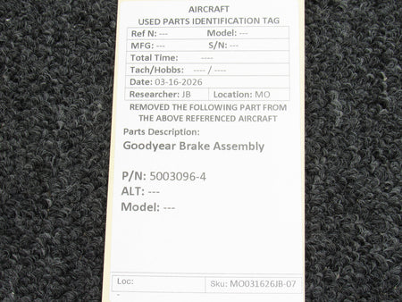 MO031626JB-07MB