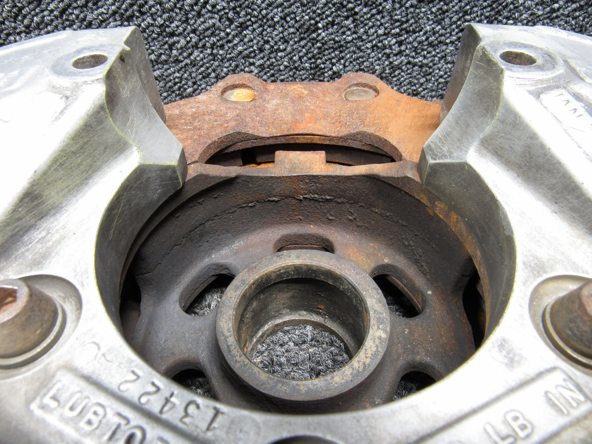 MO031626JB-07MB