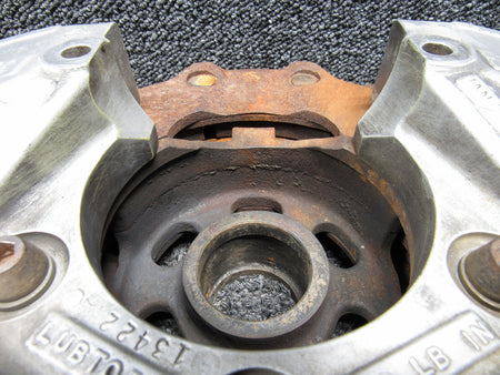 MO031626JB-07MB