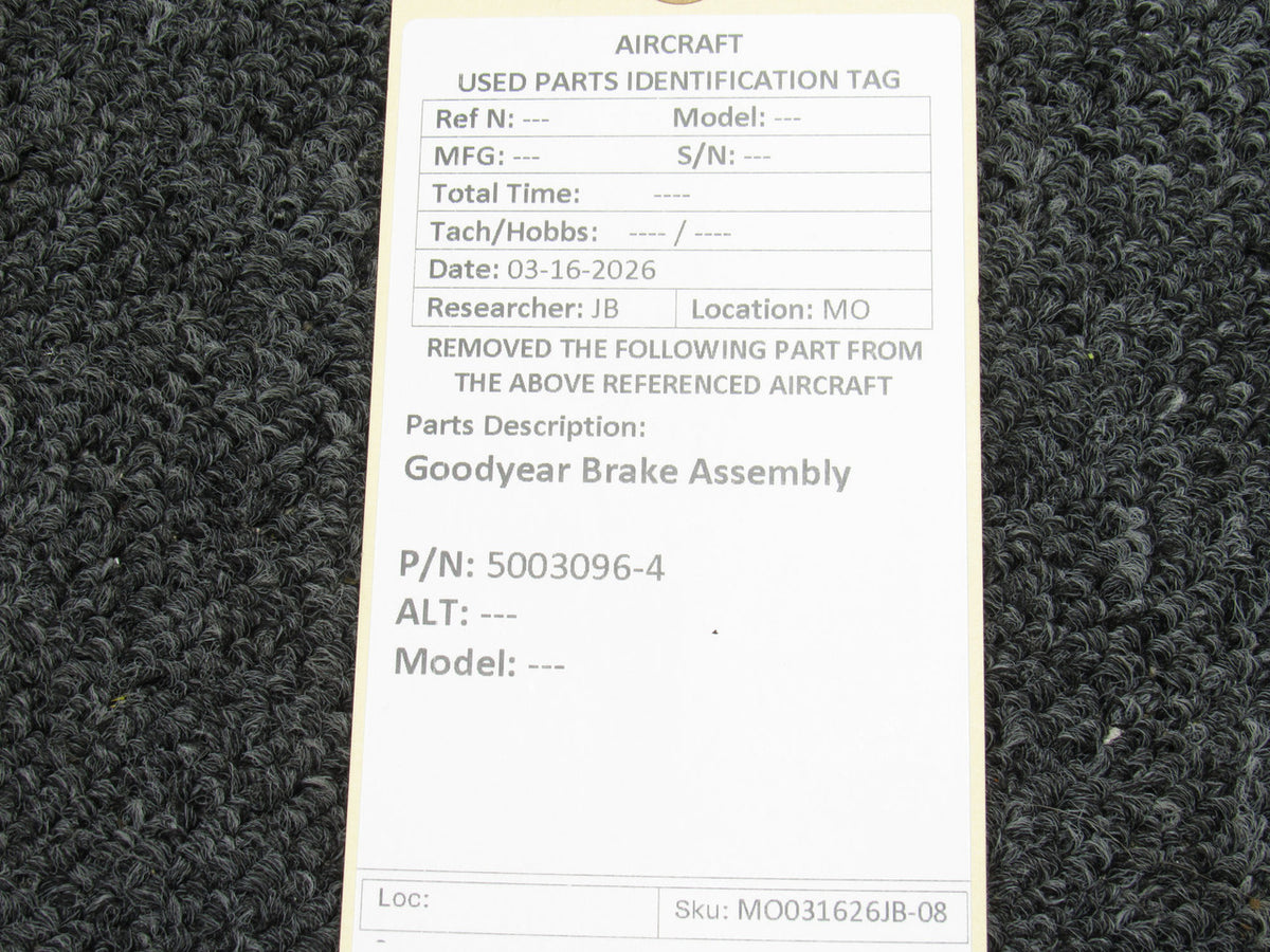 MO031626JB-08MB