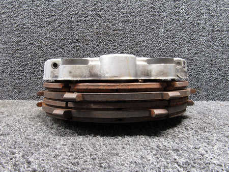 MO031626JB-08MB