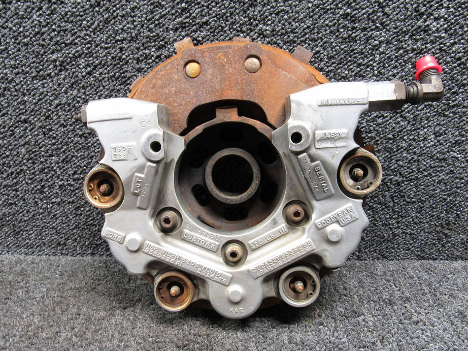 MO031626JB-07MB
