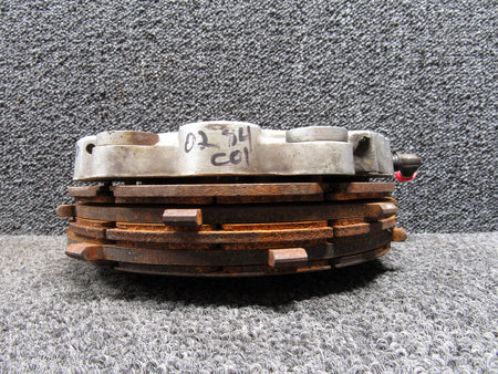 MO031626JB-07MB