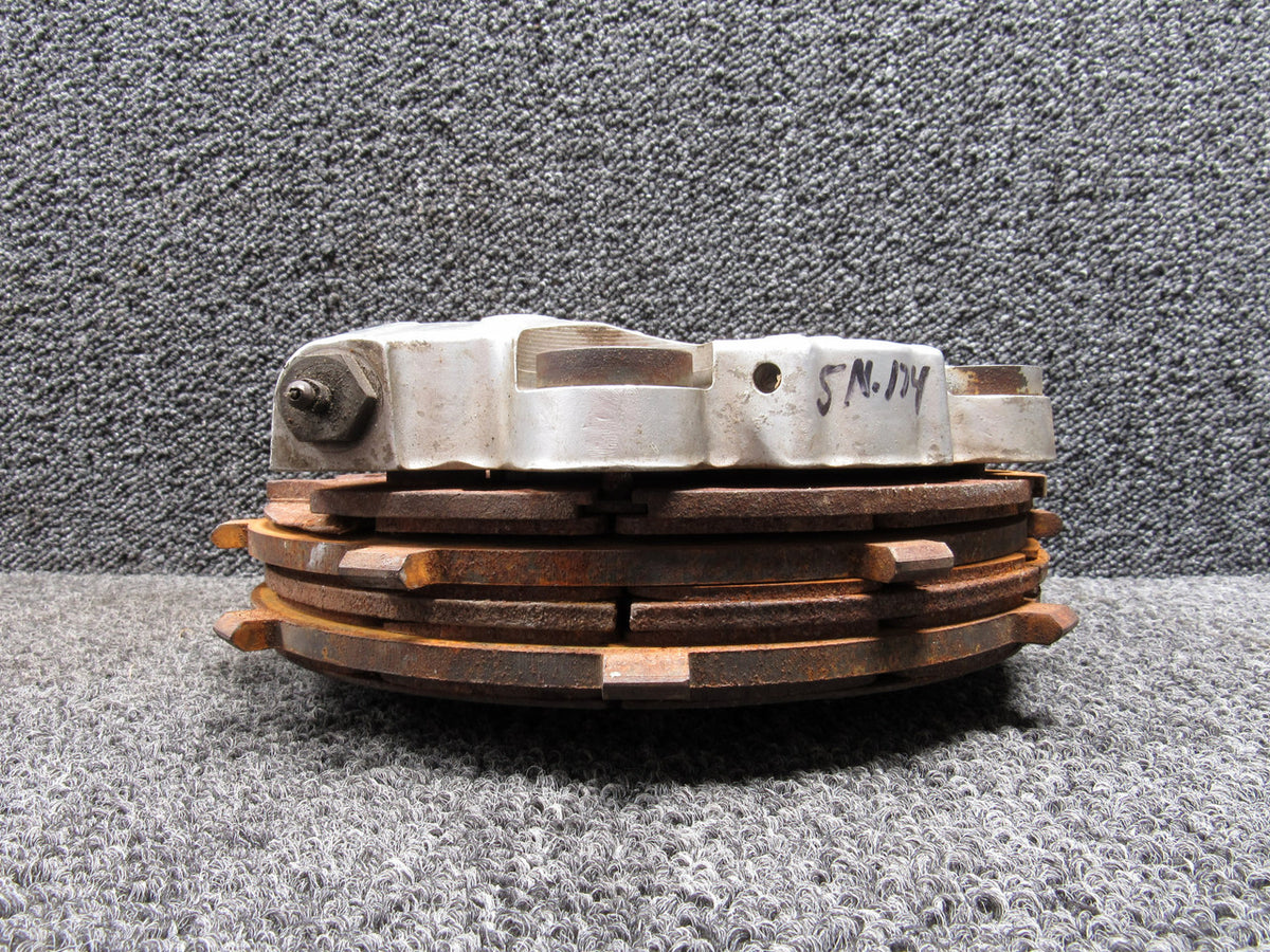 MO031626JB-07MB