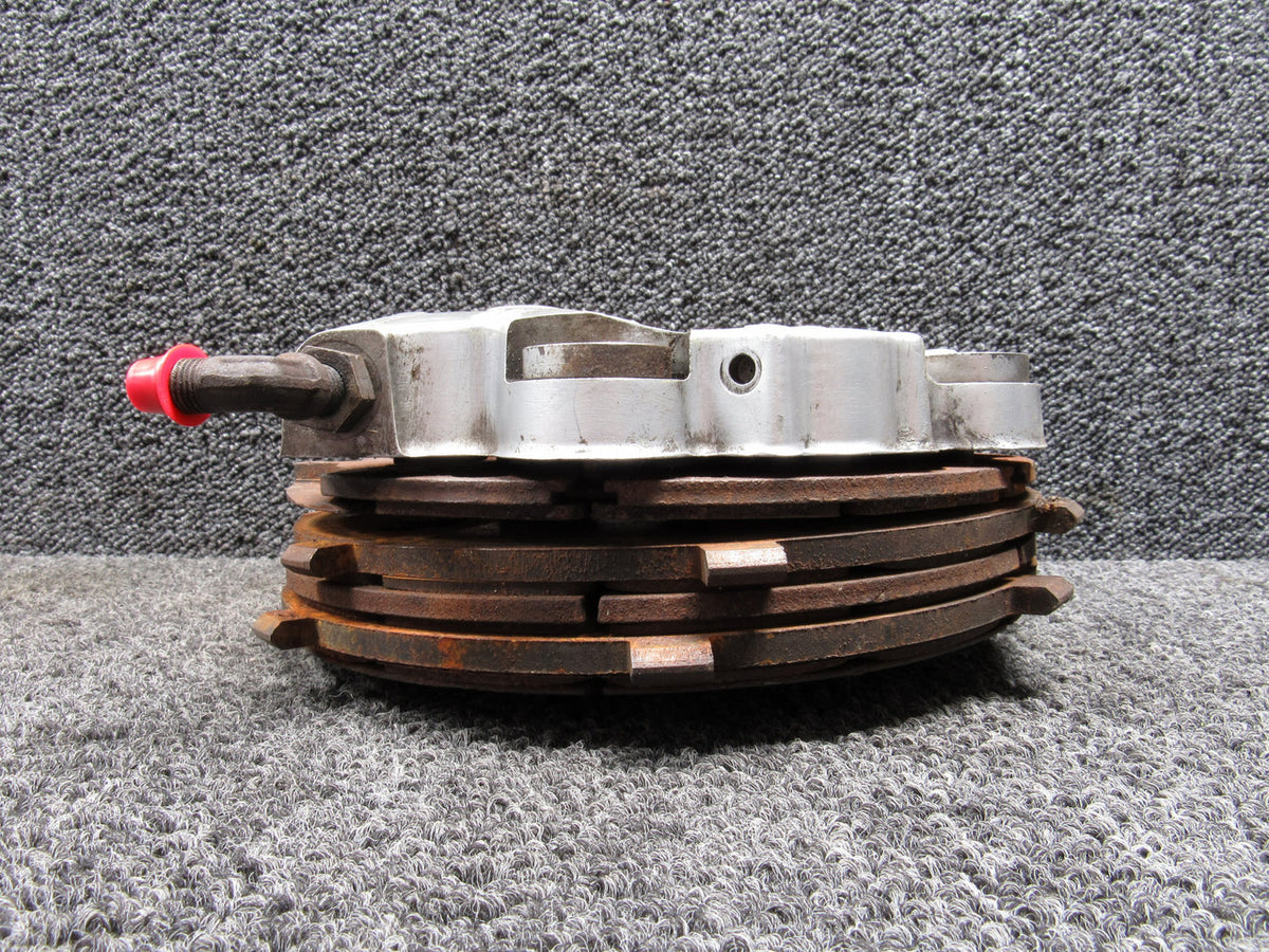 MO031626JB-08MB