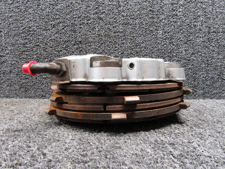 MO031626JB-08MB