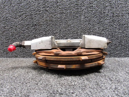 MO031626JB-07MB