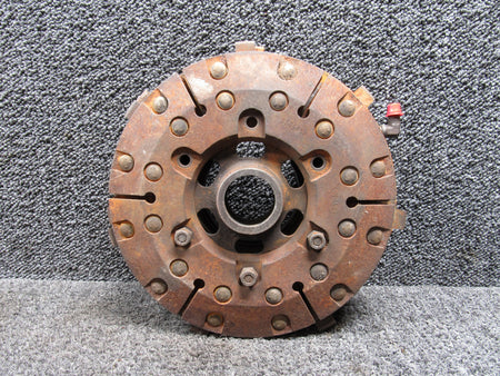 MO031626JB-08MB