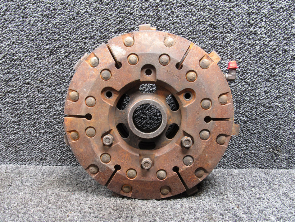 MO031626JB-08MB