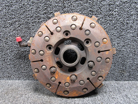MO031626JB-07MB