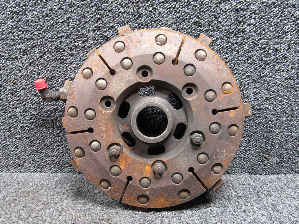 MO031626JB-07MB