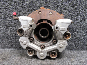 5003096-4 Goodyear Brake Assembly