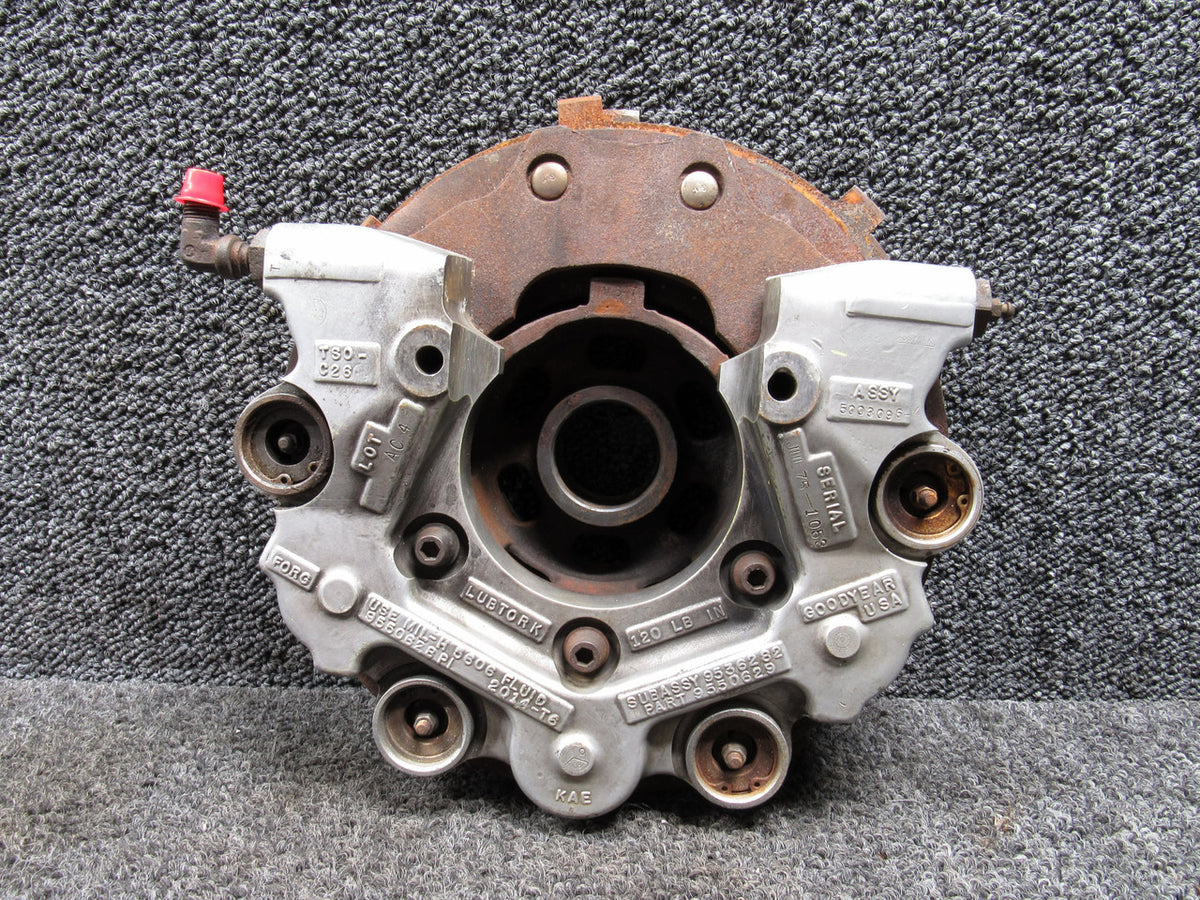 MO031626JB-08MB