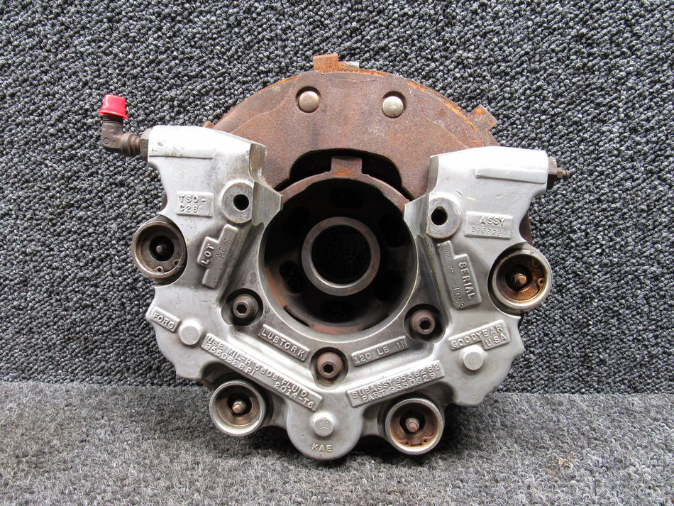 MO031626JB-08MB