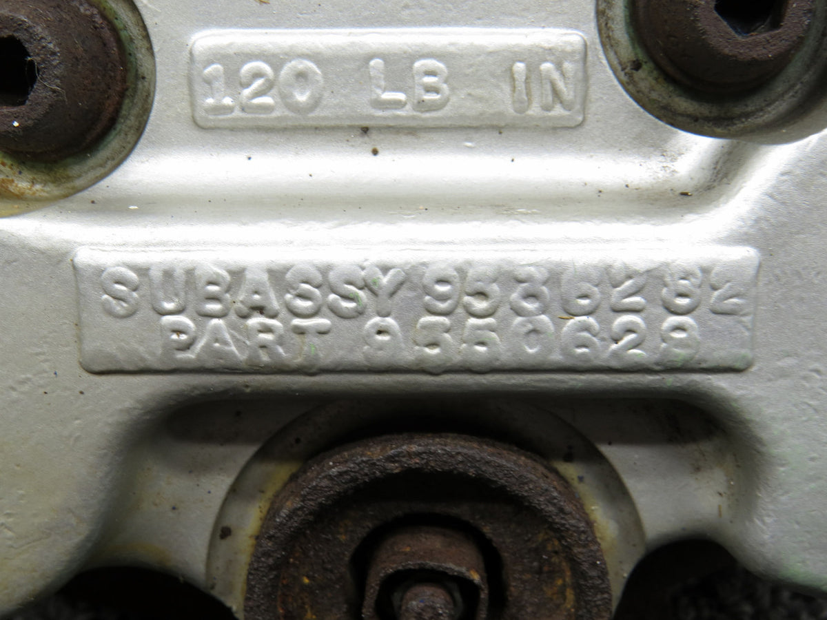 MO042726JB-48BS