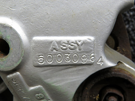 MO042726JB-48BS