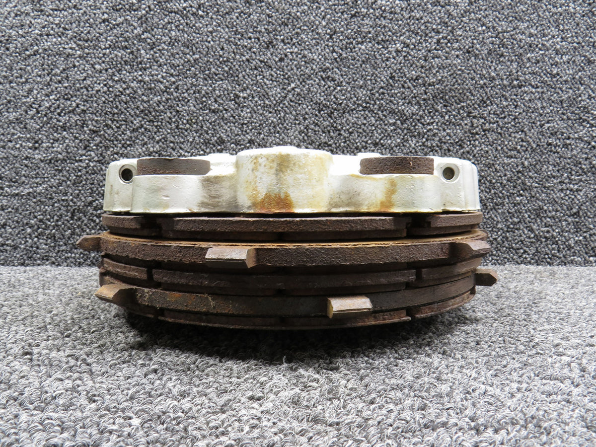 MO042726JB-48BS