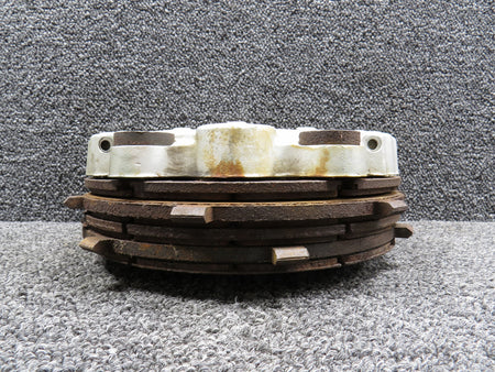 MO042726JB-48BS