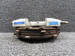 5003096-4 Goodyear Brake Assembly