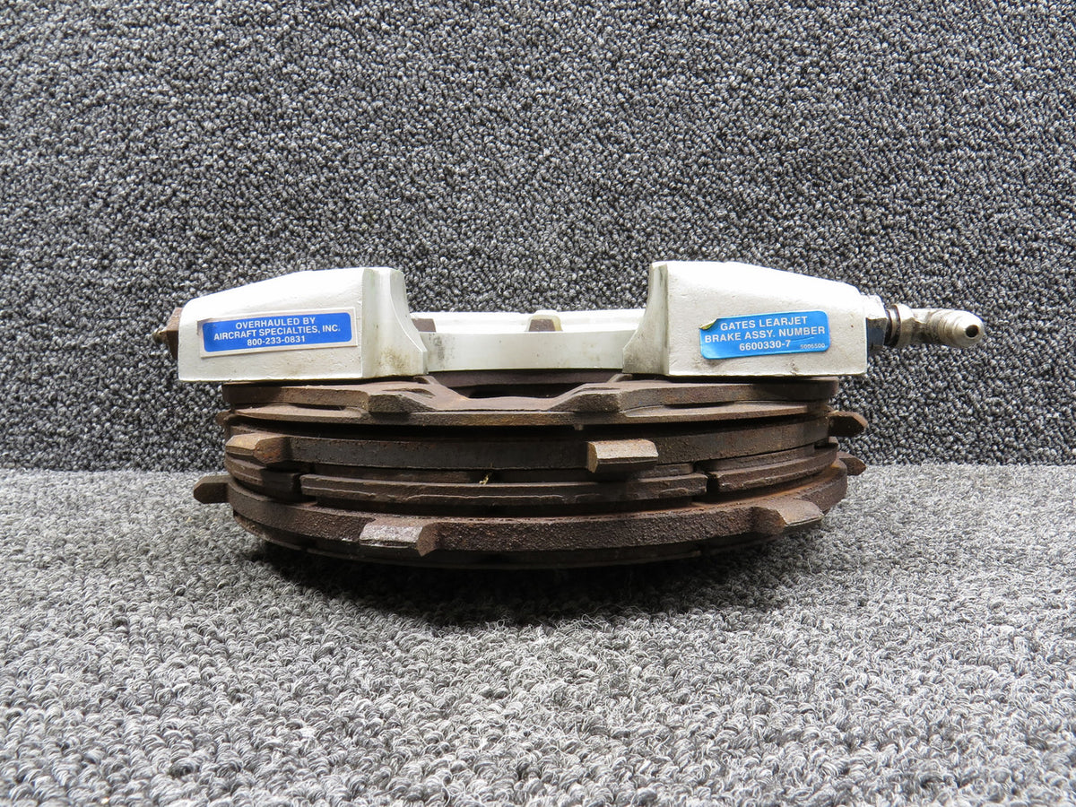 MO042726JB-48BS