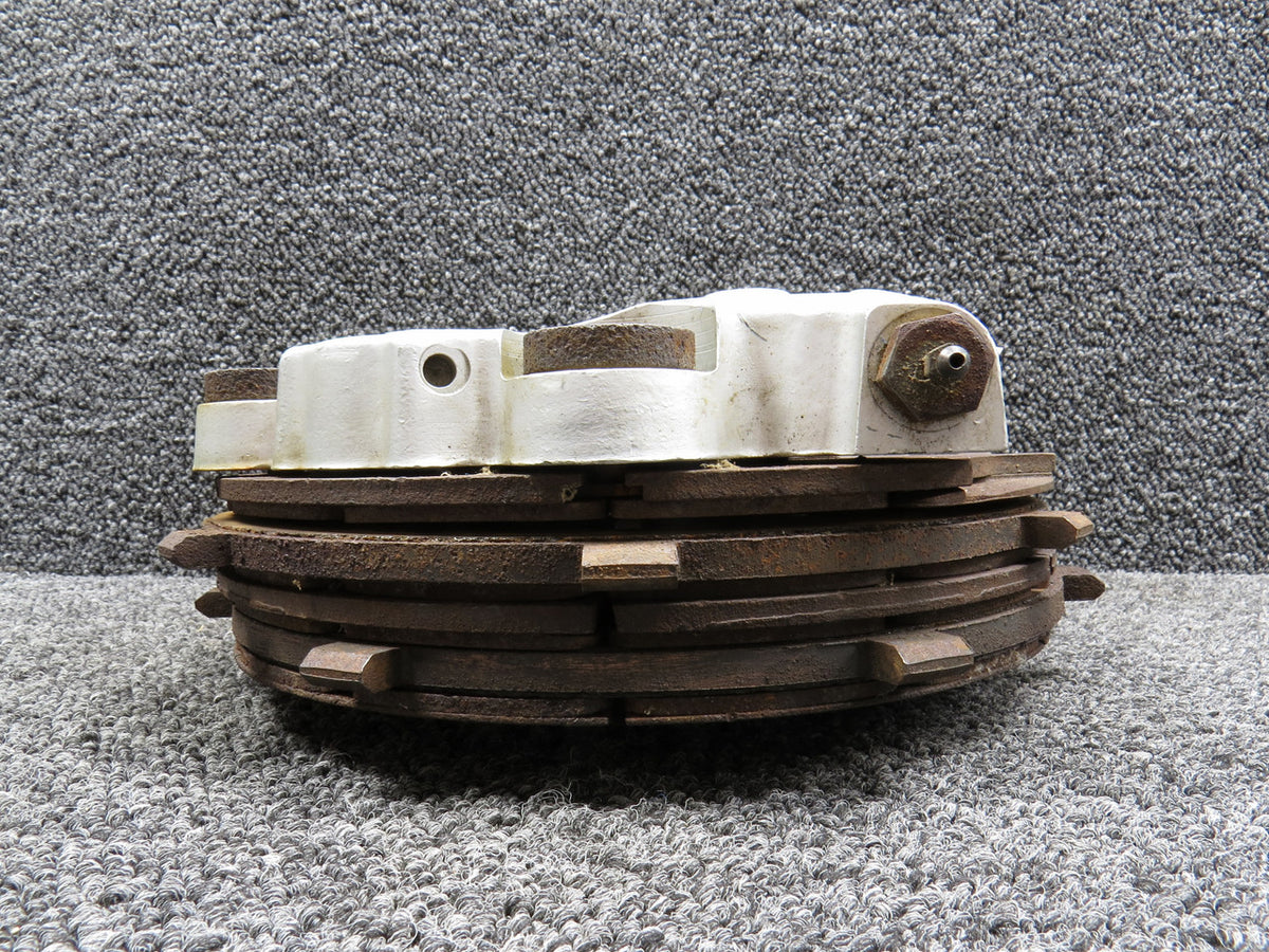 MO042726JB-48BS