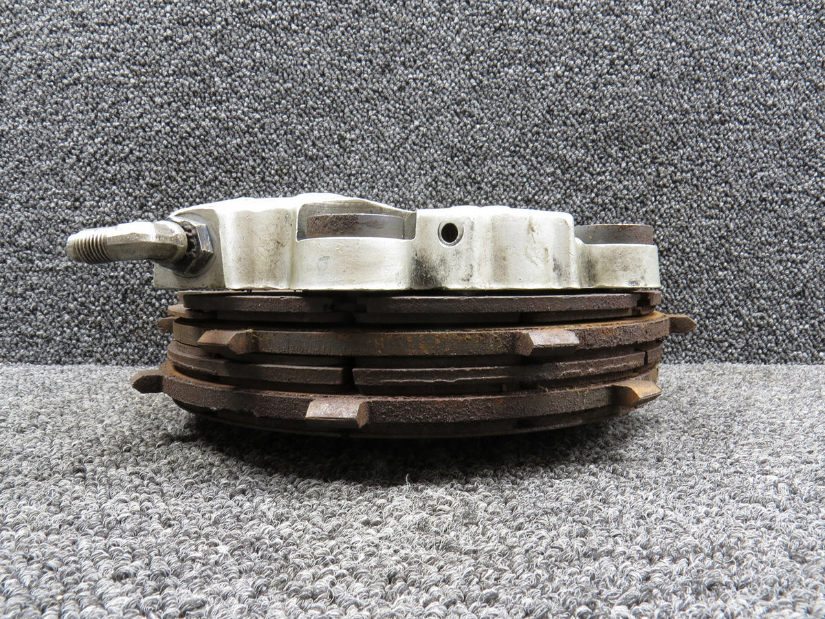 MO042726JB-48BS