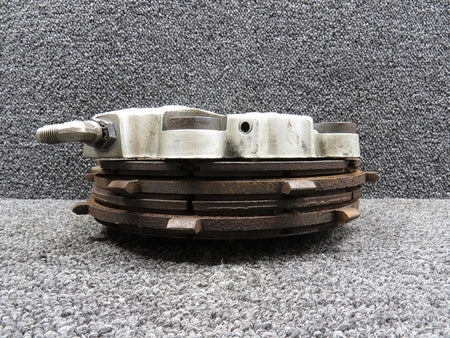 MO042726JB-48BS