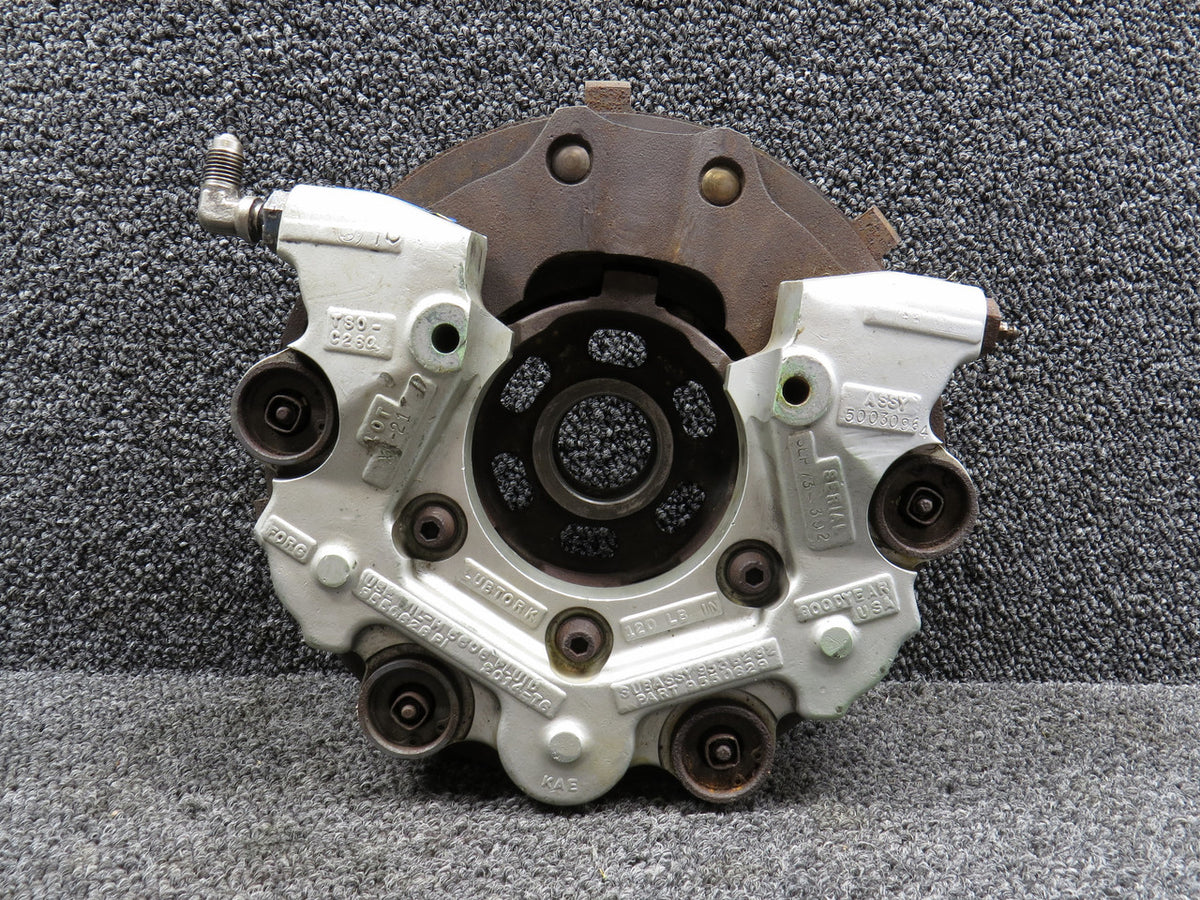 MO042726JB-48BS