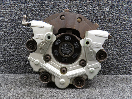 MO042726JB-48BS