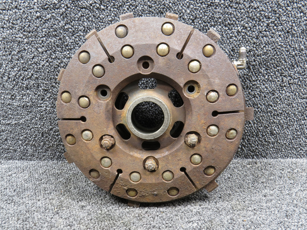 MO042726JB-48BS