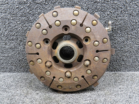 MO042726JB-48BS