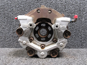 5003096-4 ABSC USA Brake Assembly