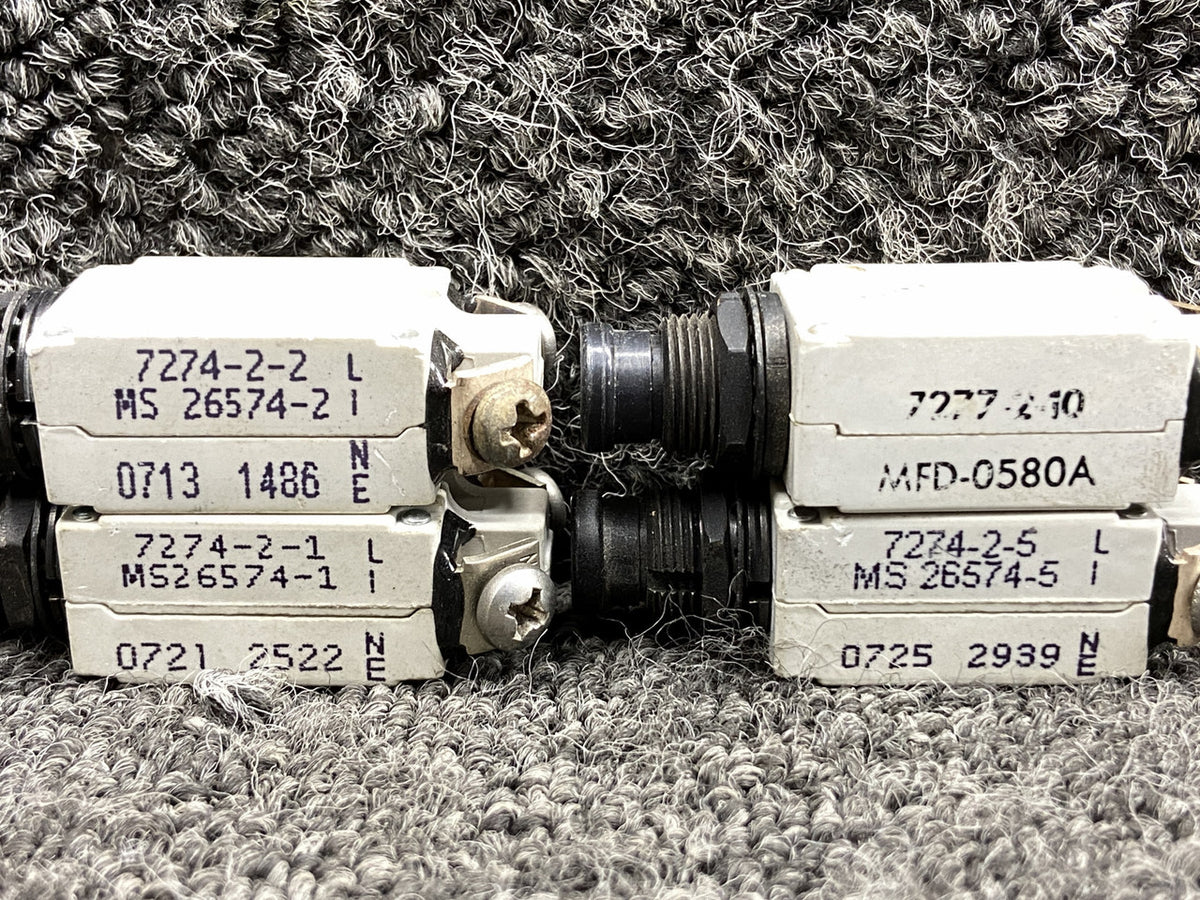 N160CR-144BS