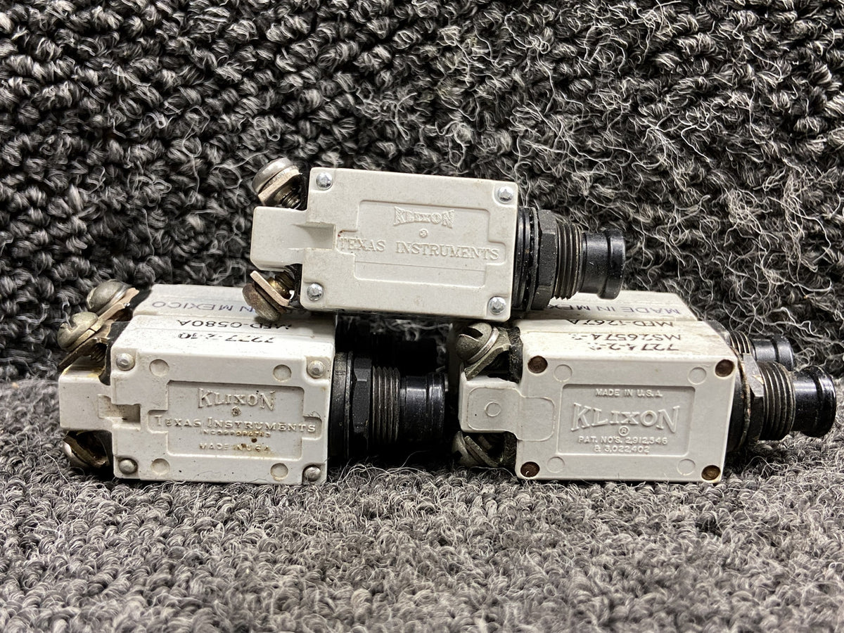 N160CR-144BS