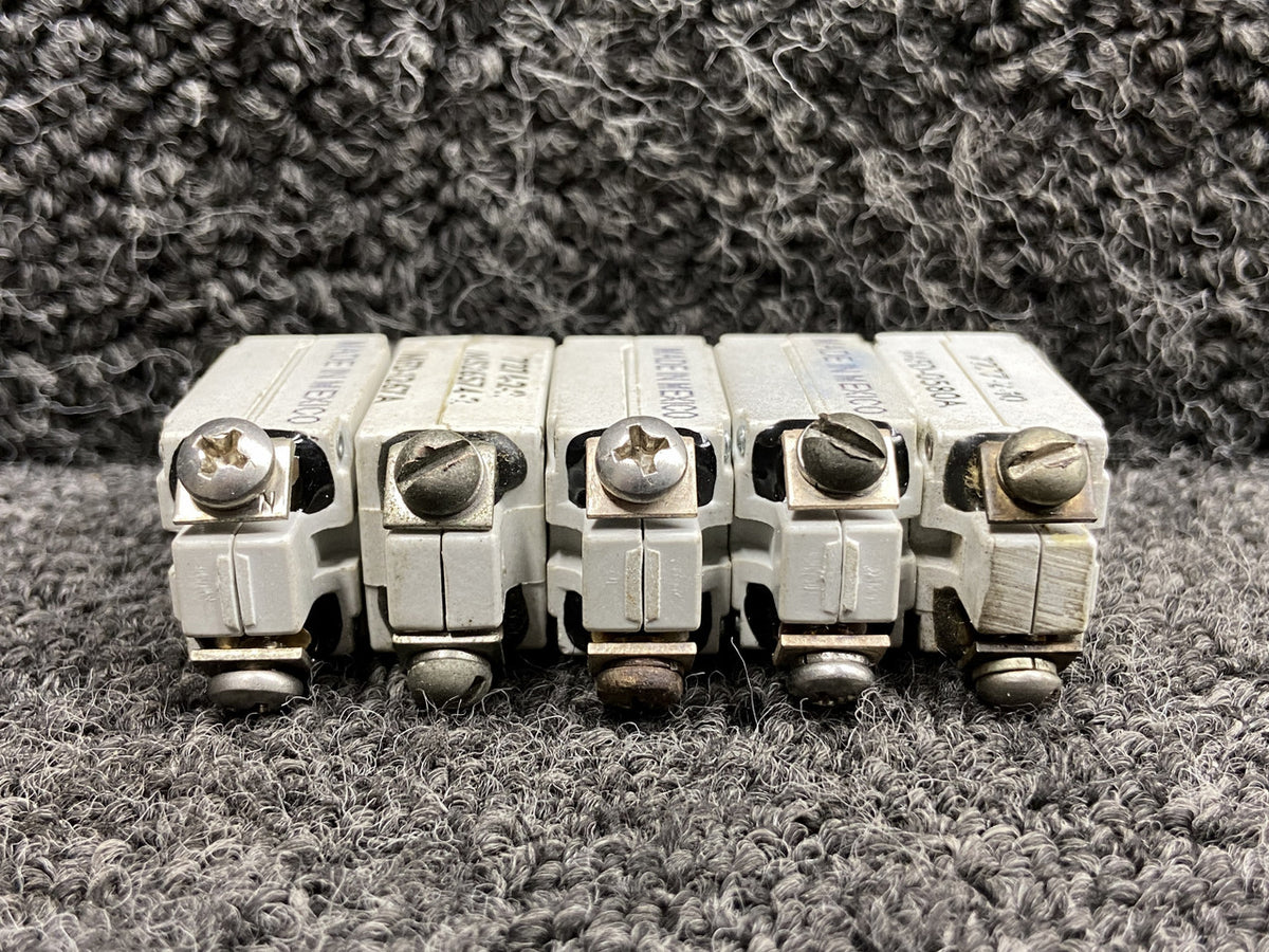 N160CR-144BS