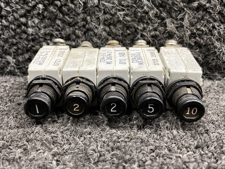 N160CR-144BS