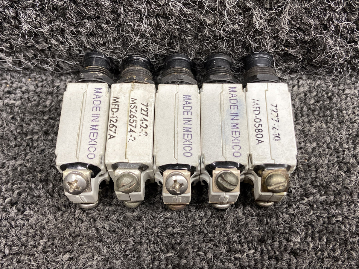 N160CR-144BS