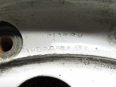 MO030226JB-48AS-VE