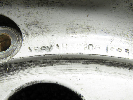 MO030226JB-48AS-VE
