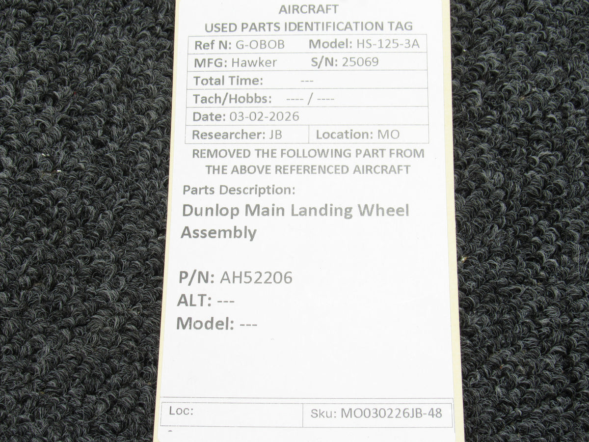 MO030226JB-48AS-VE